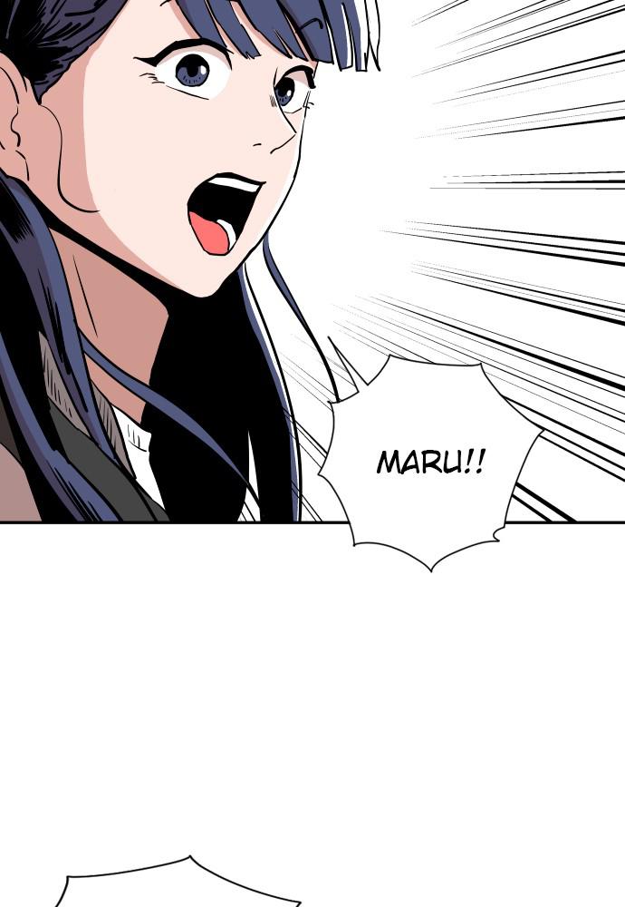 The Build Up Episode 32 4