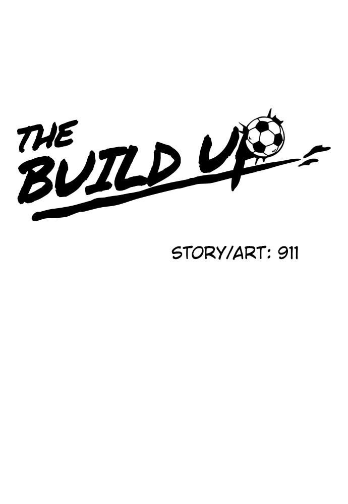 The Build Up Episode 32 14