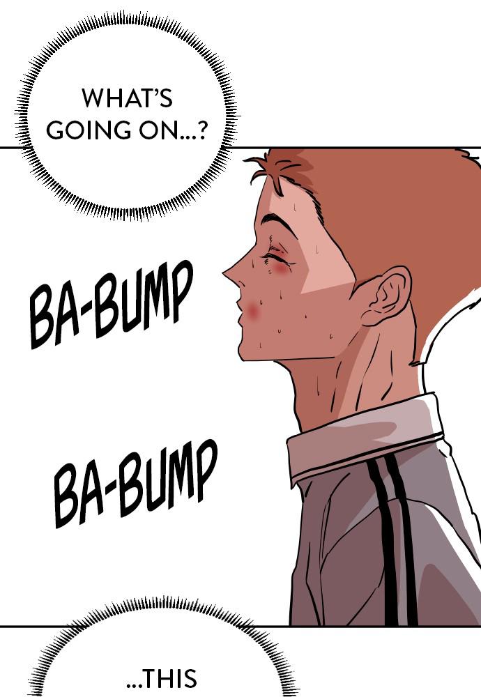 The Build Up Episode 32 17