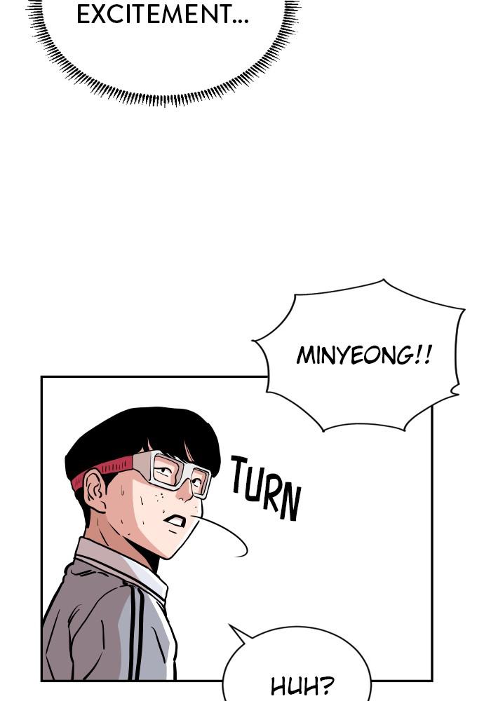 The Build Up Episode 32 18