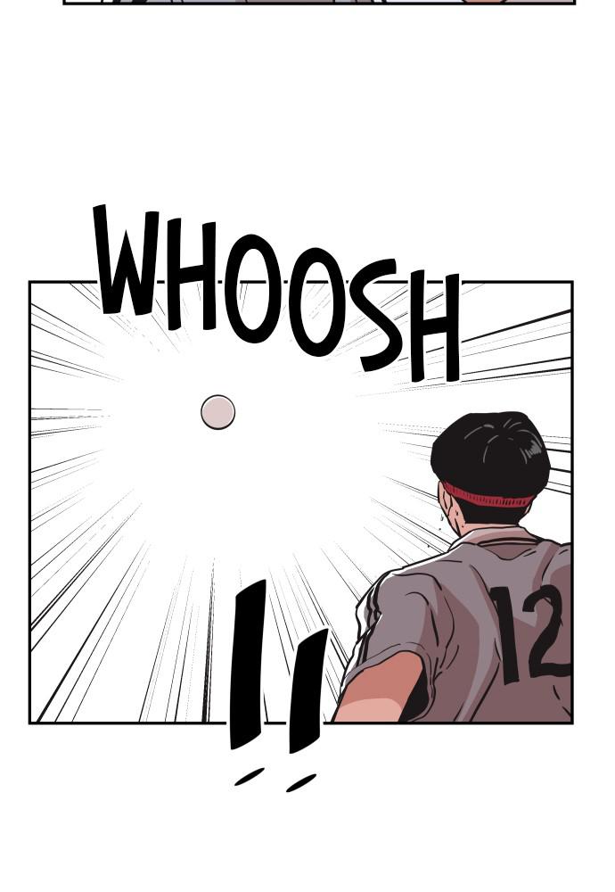 The Build Up Episode 32 26