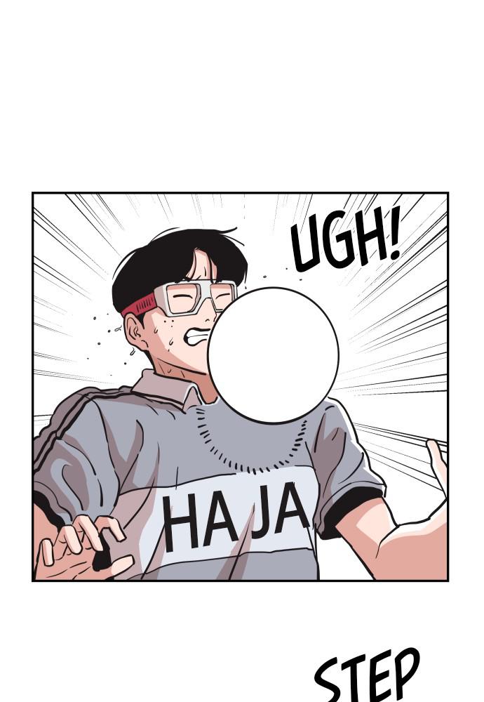 The Build Up Episode 32 27