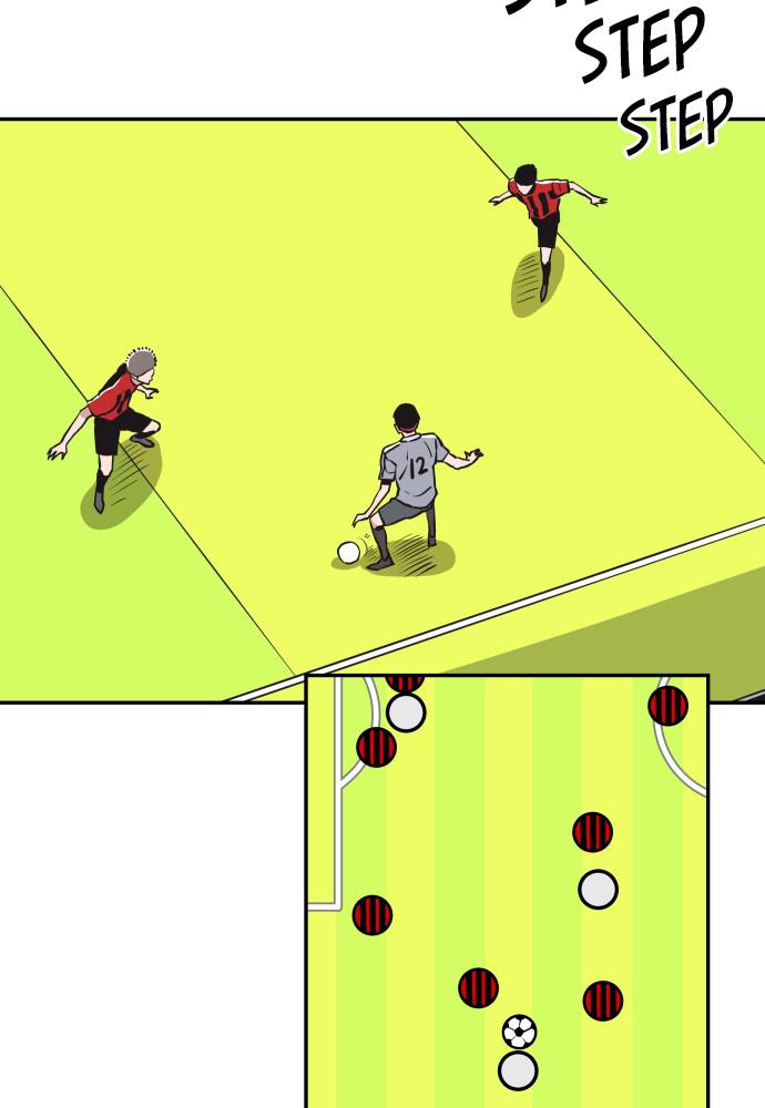 The Build Up Episode 32 28