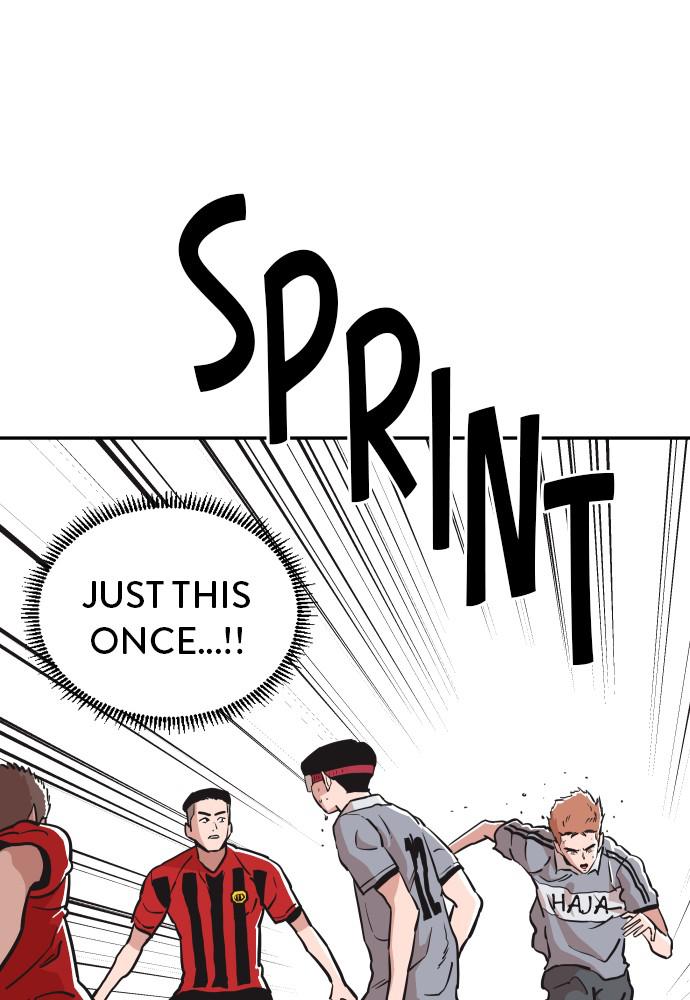 The Build Up Episode 32 38