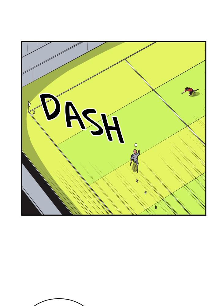 The Build Up Episode 32 40