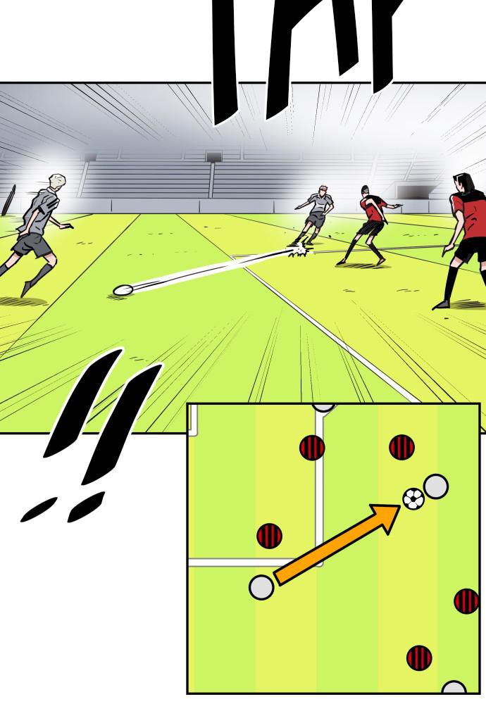 The Build Up Episode 32 42