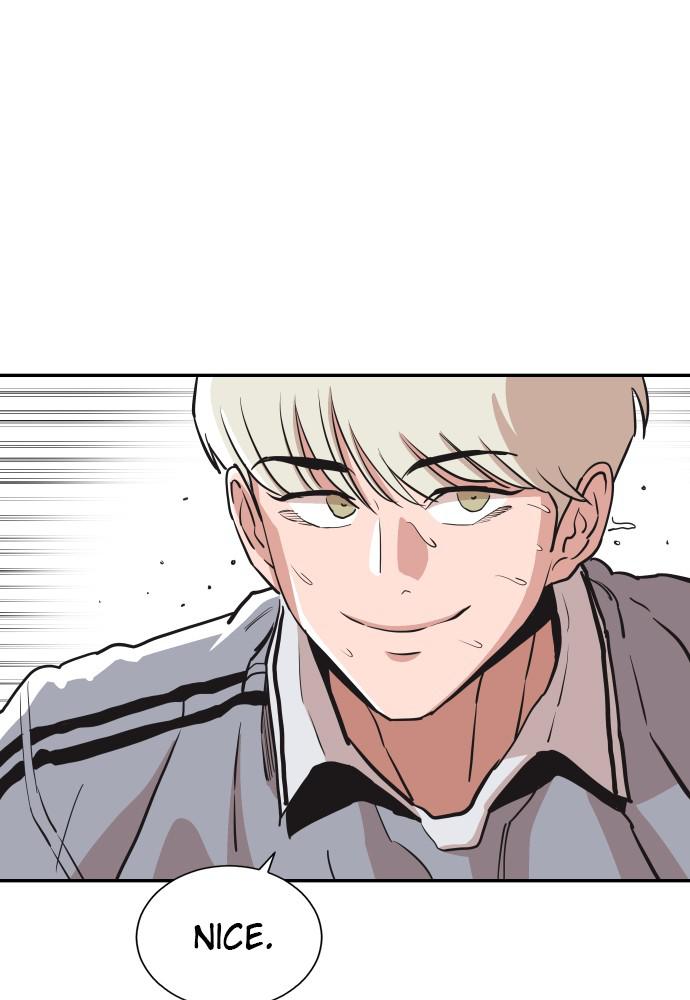 The Build Up Episode 32 43