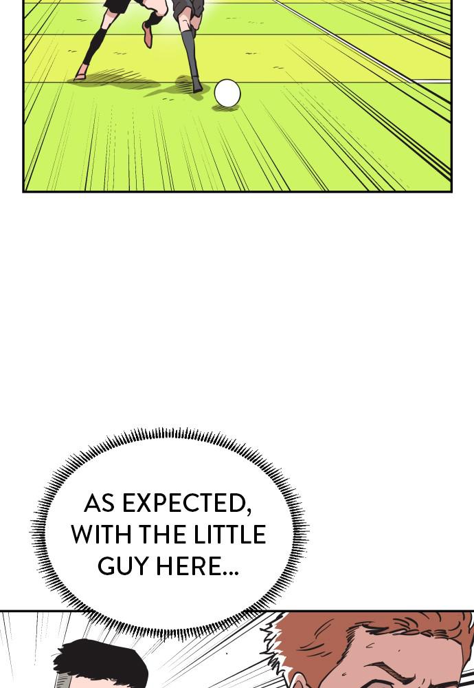 The Build Up Episode 32 47