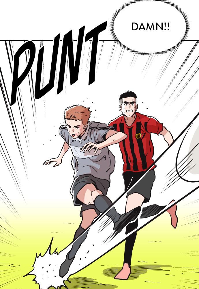 The Build Up Episode 32 49