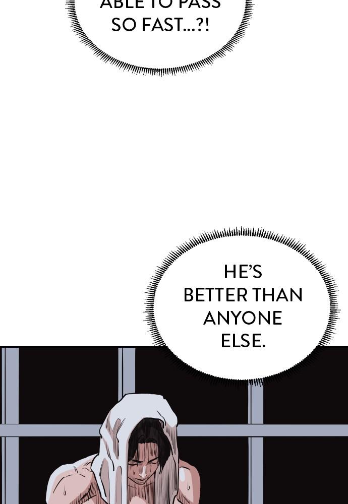 The Build Up Episode 32 52