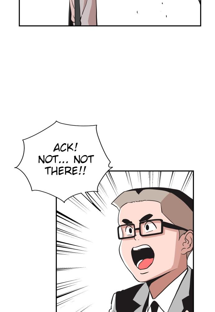 The Build Up Episode 32 54