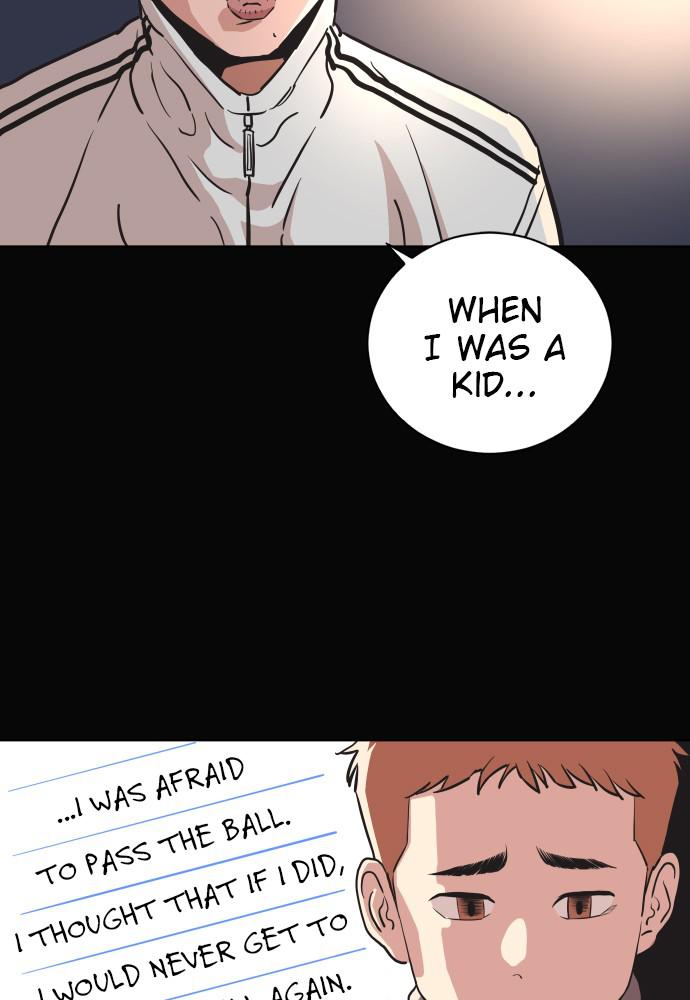 The Build Up Episode 32 69