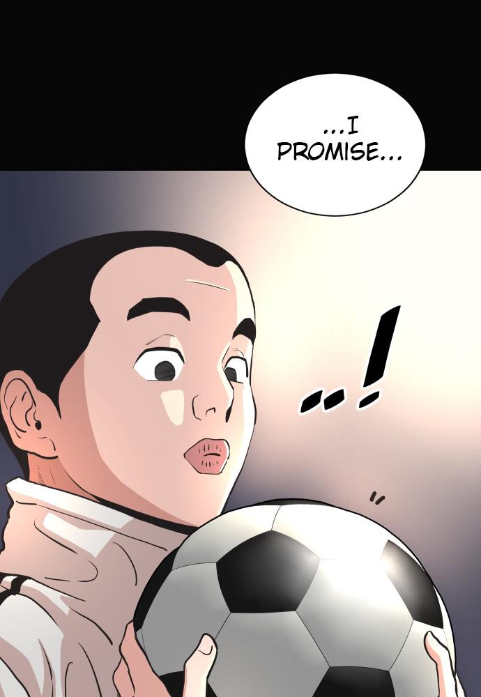 The Build Up Episode 32 73