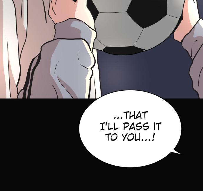 The Build Up Episode 32 74