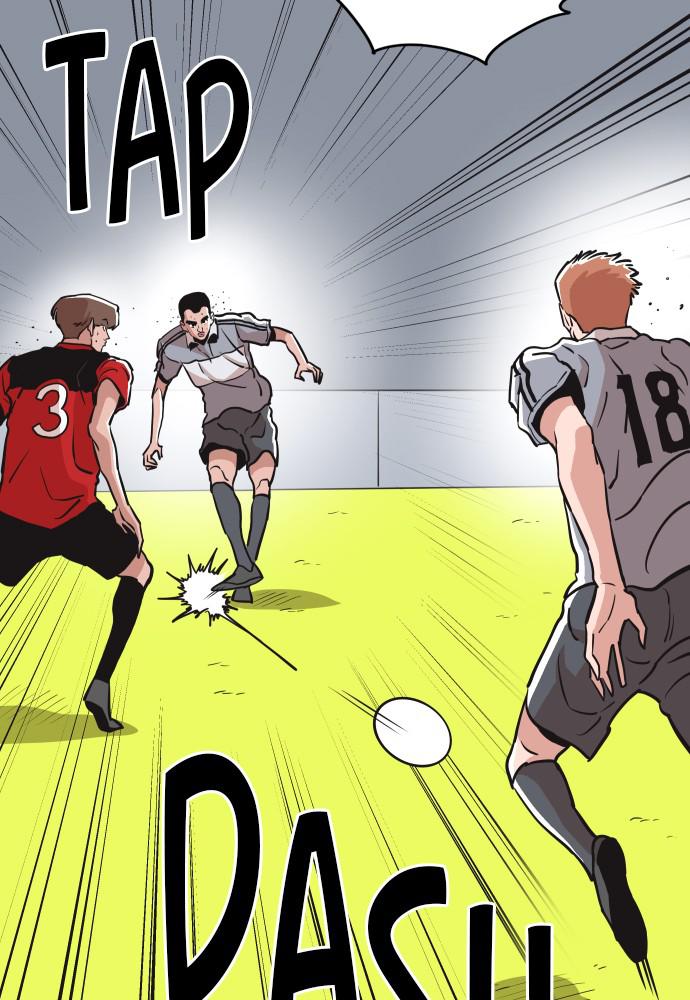 The Build Up Episode 32 81