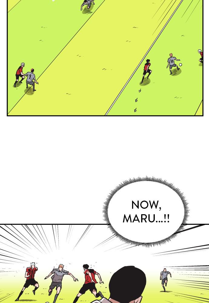 The Build Up Episode 32 86