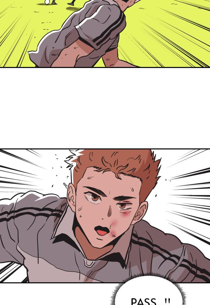 The Build Up Episode 32 87