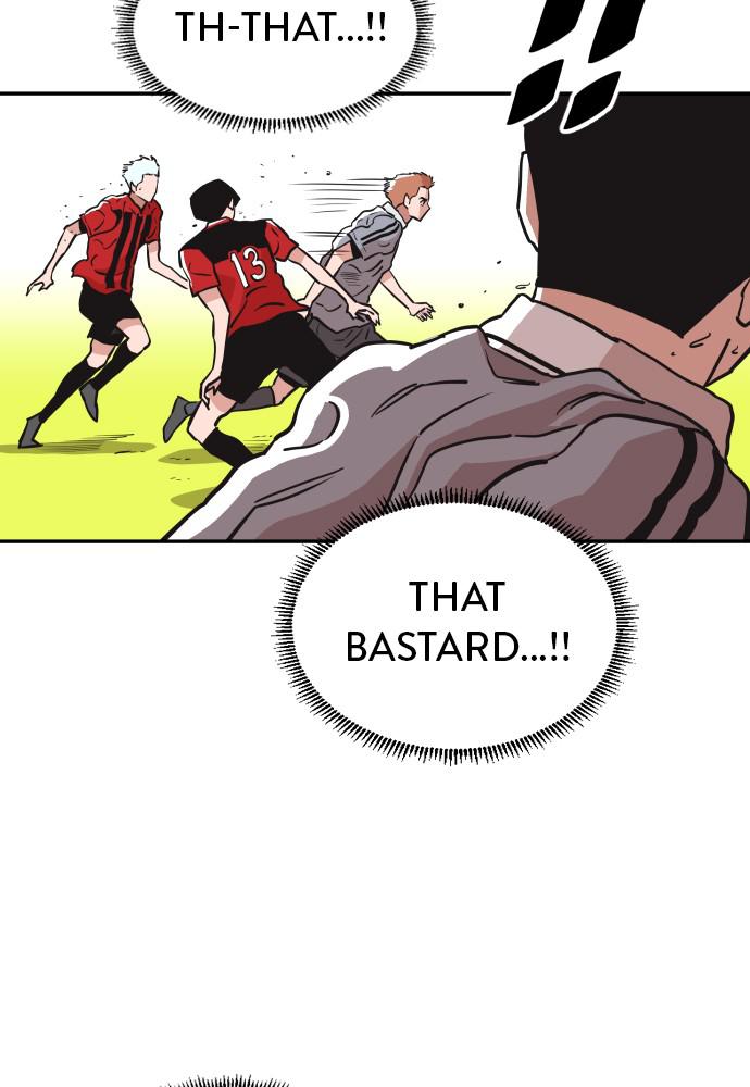 The Build Up Episode 32 90