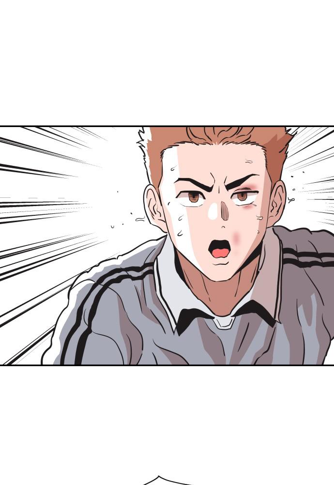 The Build Up Episode 32 94