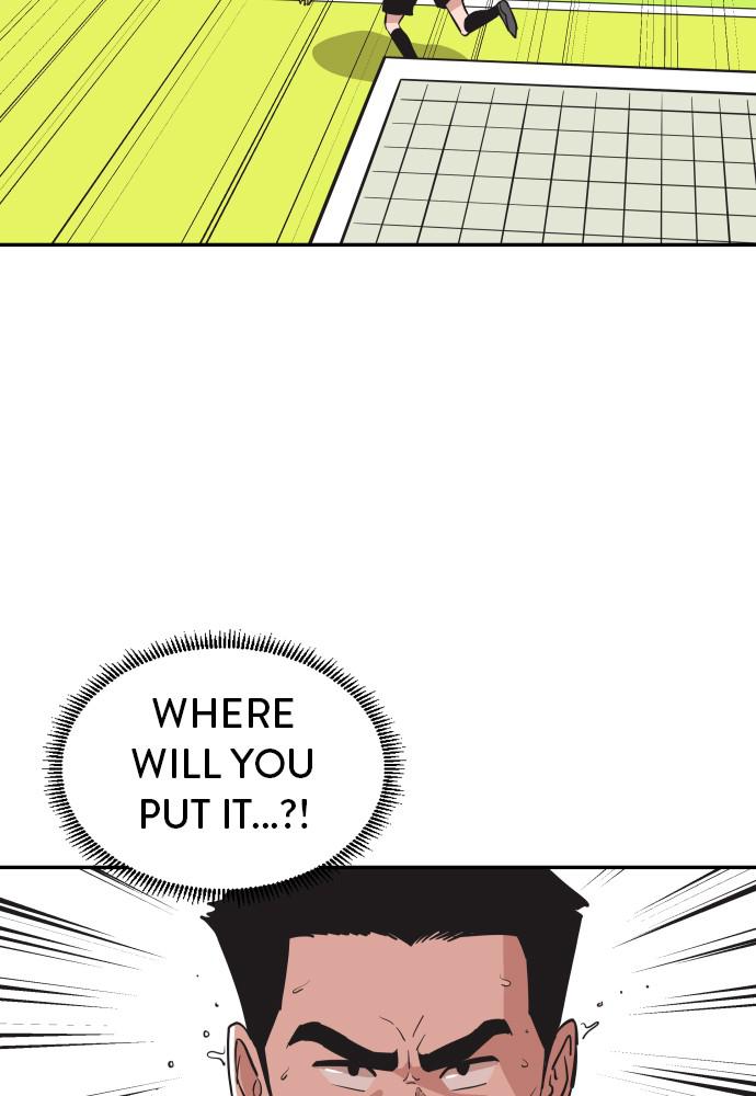 The Build Up Episode 32 102