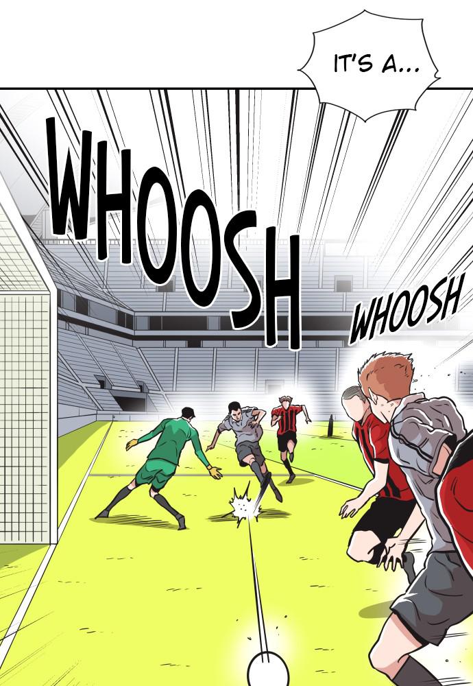 The Build Up Episode 32 105