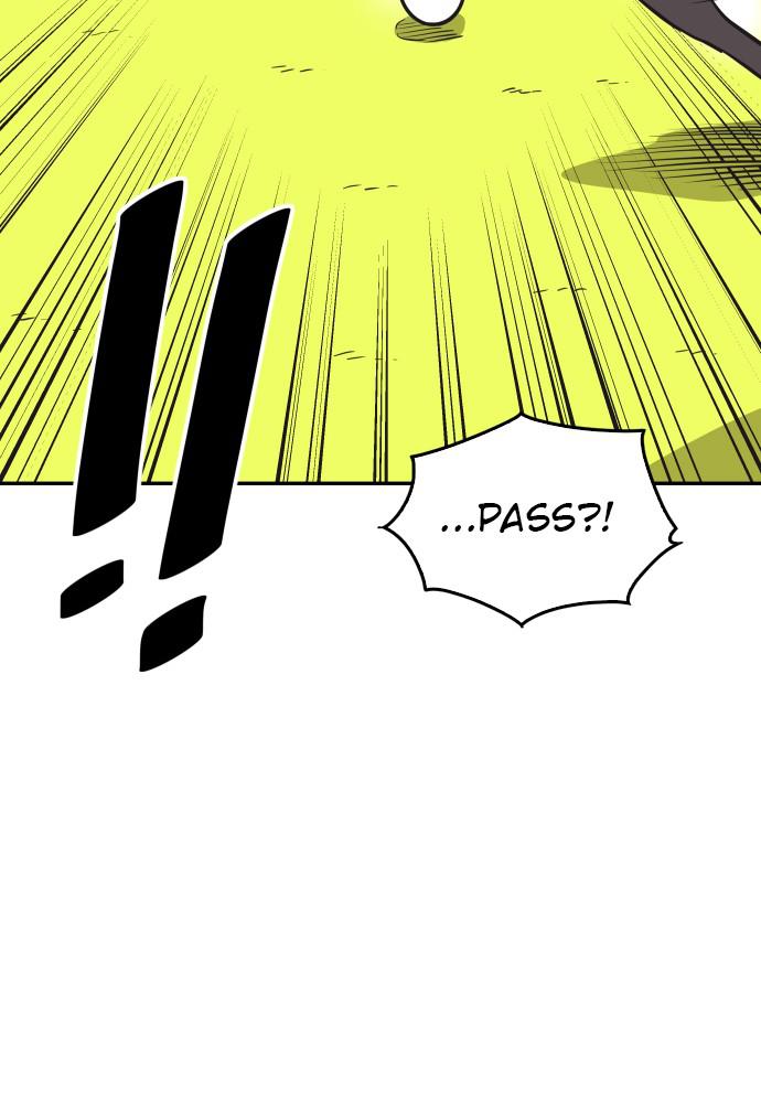 The Build Up Episode 32 106