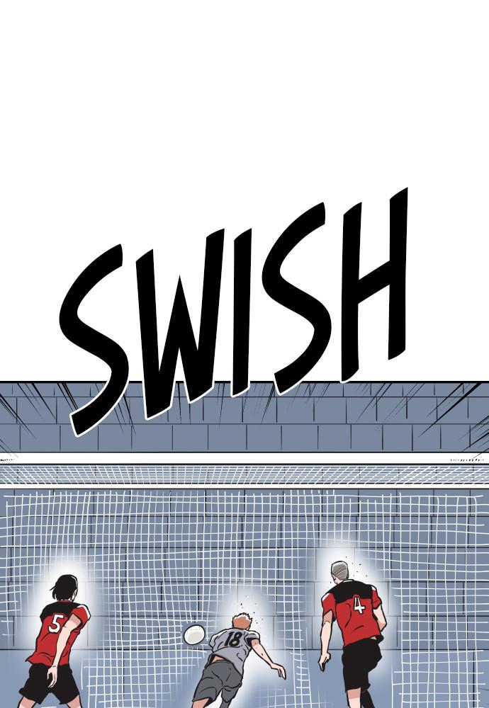 The Build Up Episode 33 1