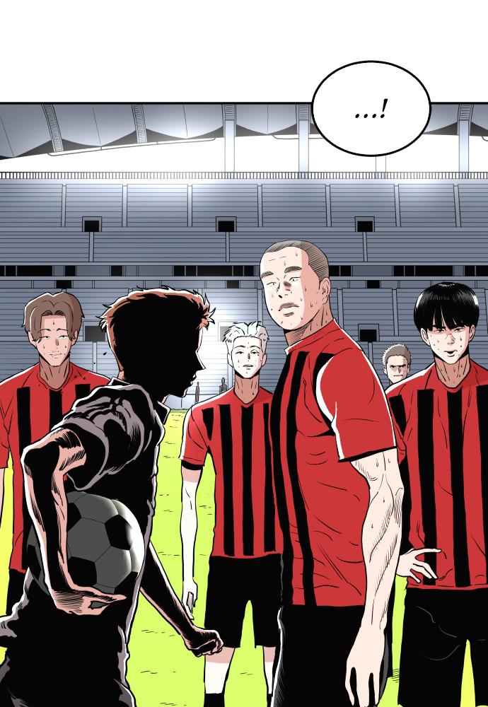 The Build Up Episode 33 15