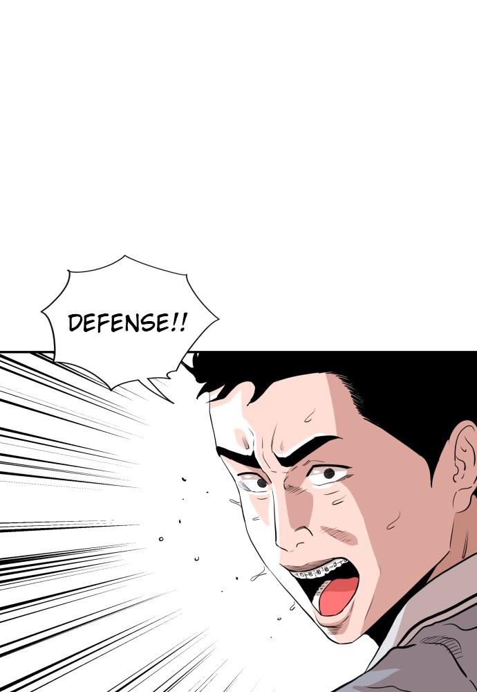 The Build Up Episode 33 24