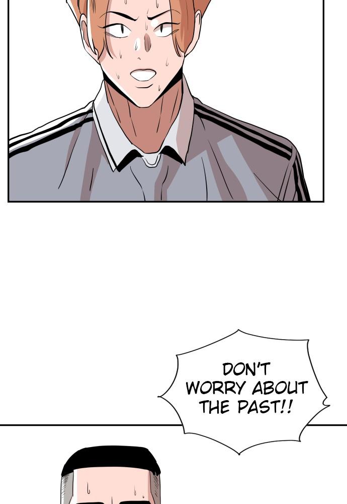 The Build Up Episode 33 26