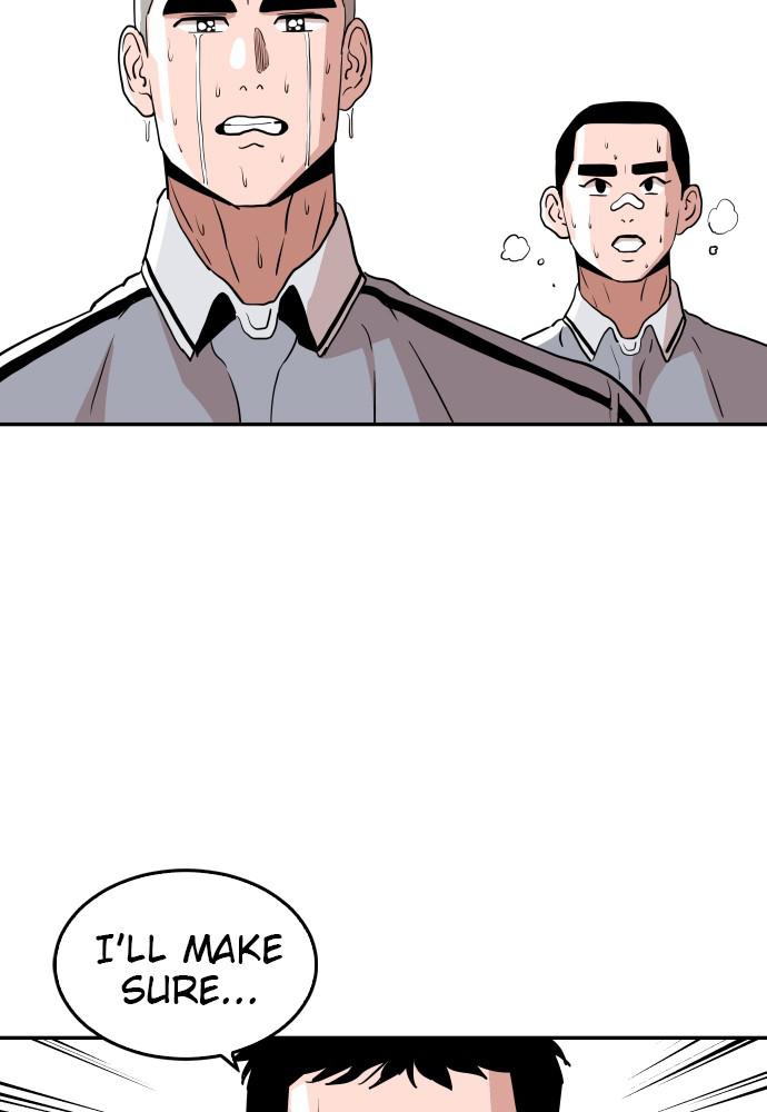 The Build Up Episode 33 27