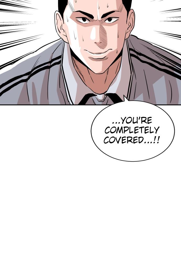 The Build Up Episode 33 28