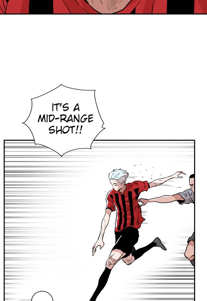 The Build Up Episode 33 55