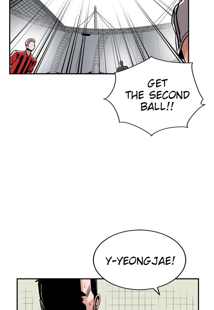 The Build Up Episode 33 65