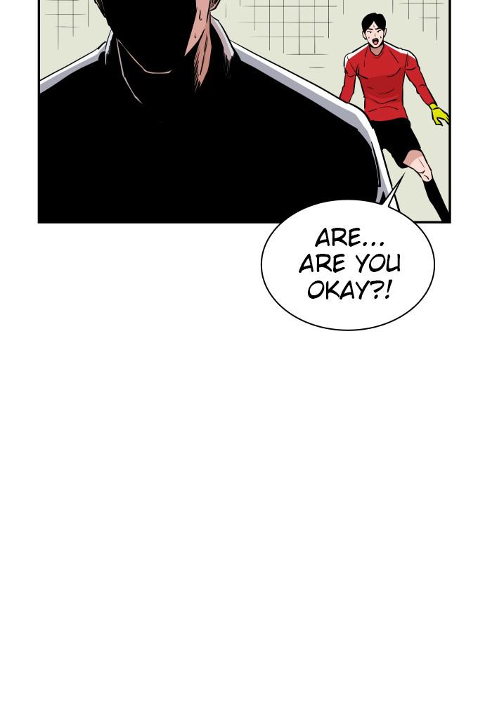 The Build Up Episode 33 66