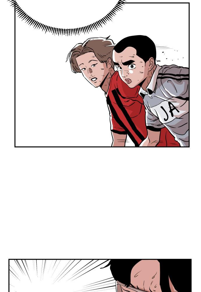 The Build Up Episode 33 79