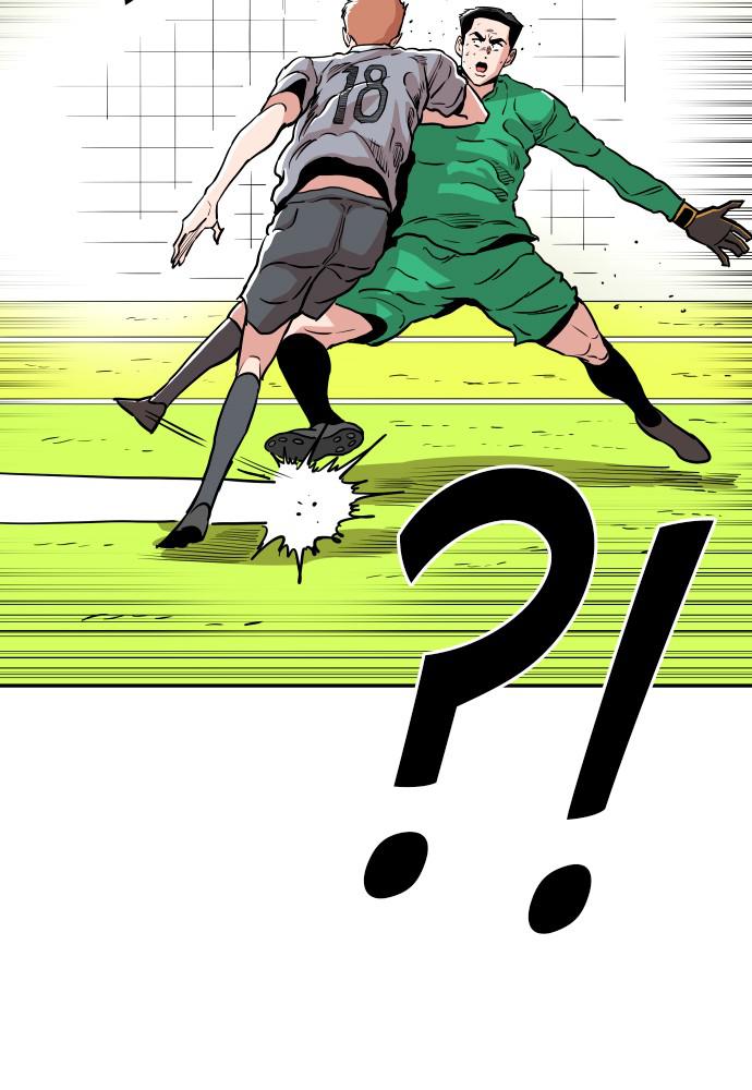 The Build Up Episode 33 102