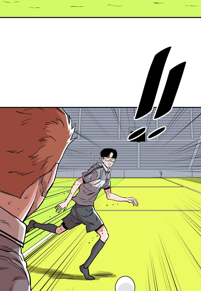 The Build Up Episode 33 104