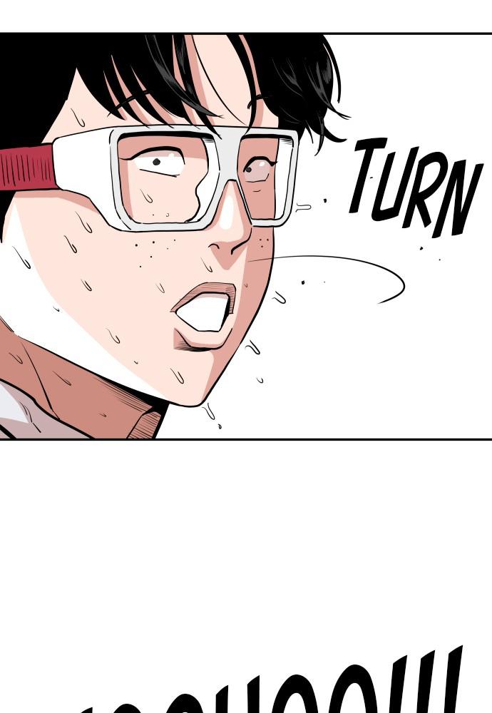 The Build Up Episode 34 5