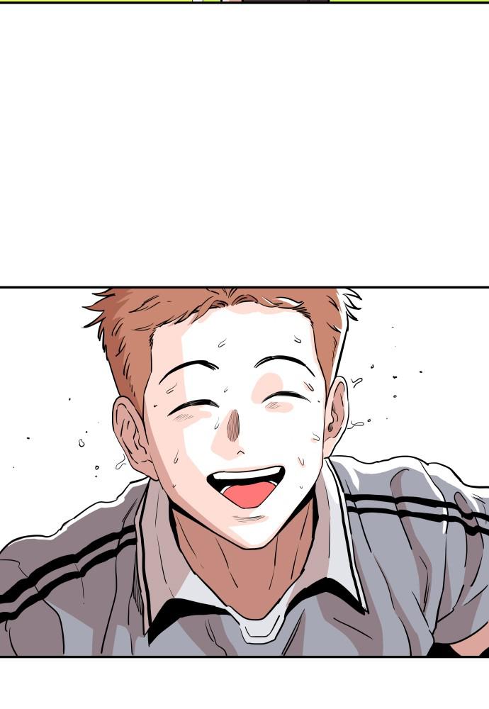 The Build Up Episode 34 7