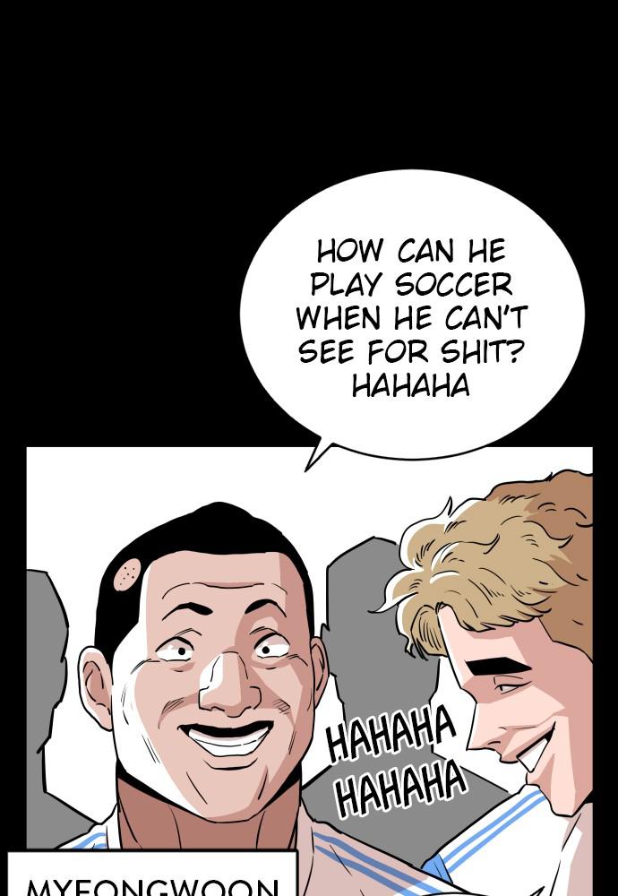 The Build Up Episode 34 14