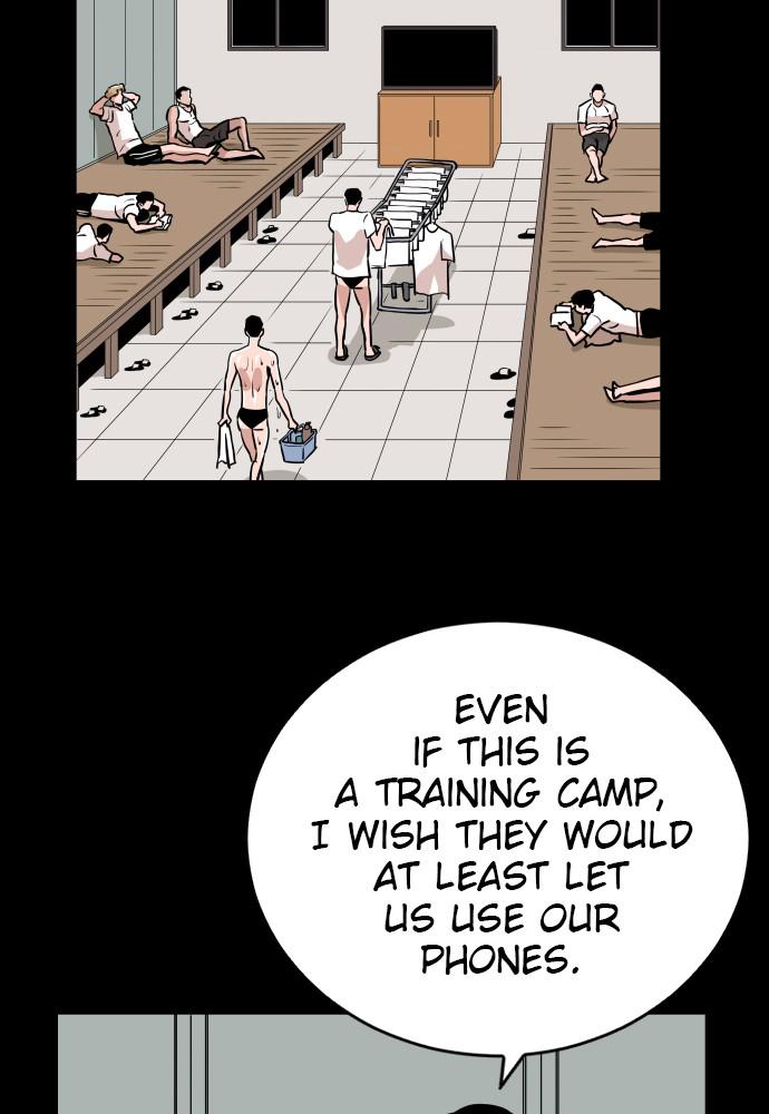 The Build Up Episode 34 16