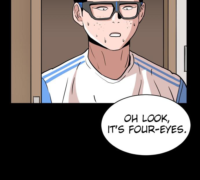 The Build Up Episode 34 19