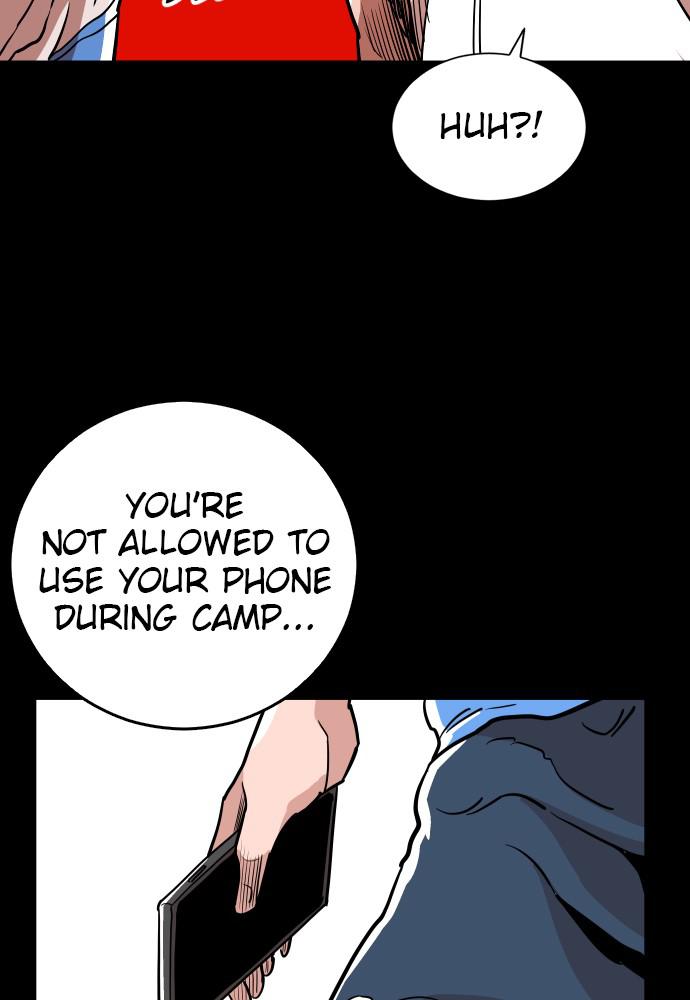 The Build Up Episode 34 26