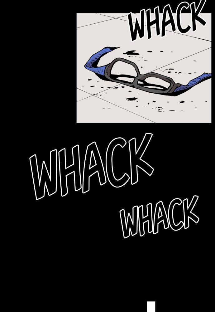 The Build Up Episode 34 31