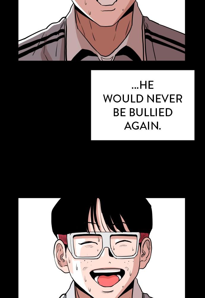 The Build Up Episode 34 41