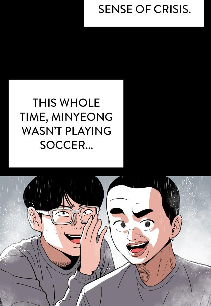 The Build Up Episode 34 48