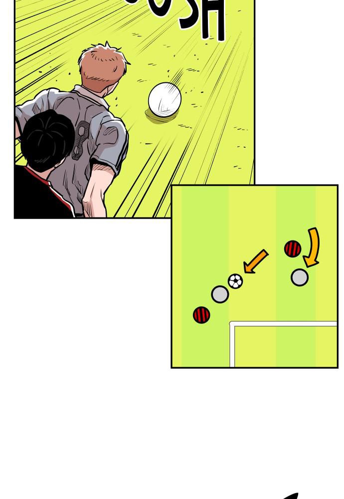 The Build Up Episode 34 66