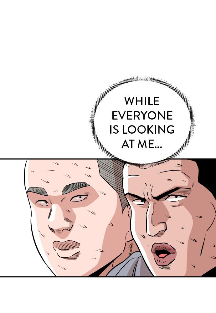 The Build Up Episode 34 77