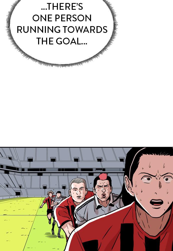 The Build Up Episode 34 80